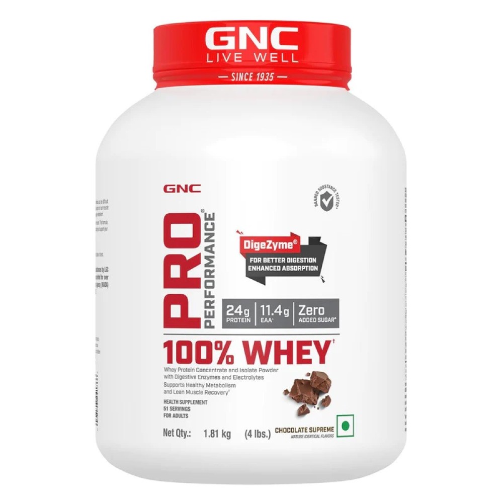 4lbs in kg online
